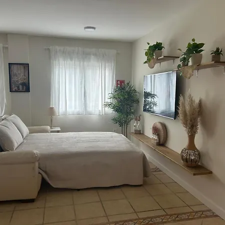 Talaia Лекейтио