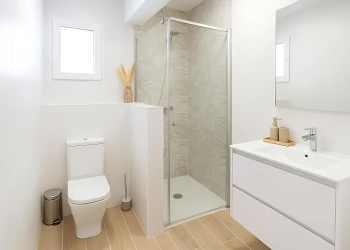 Talaia Apartamento *