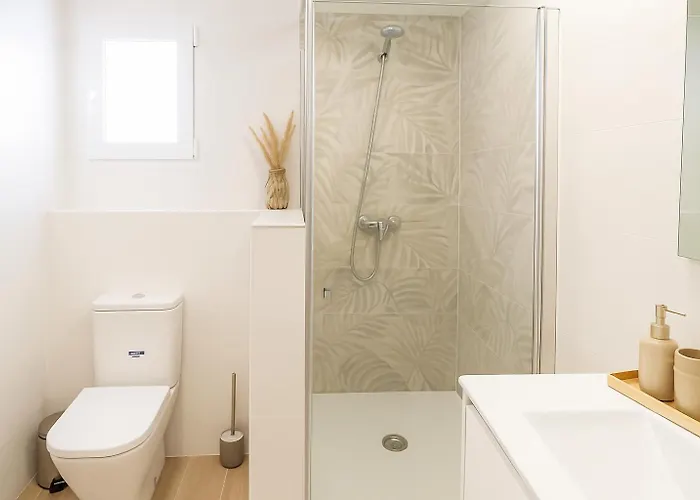 Apartamento Talaia Lekeitio