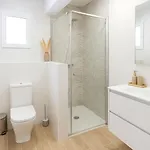 Talaia Apartment *