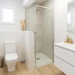 Apartment Talaia *