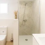 Apartment Talaia Lekeitio